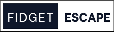 FidgetEscape